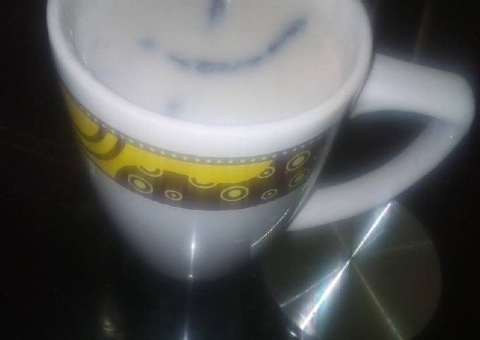 Step-by-Step Guide to Prepare Award-winning Groundnut pudding