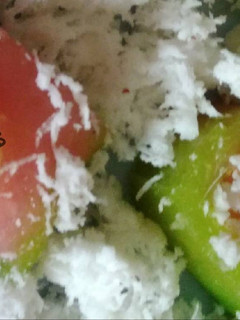 Foto resep Kue Kacamata