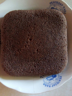 Foto resep Brownies Beng-Beng