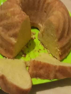 Foto resep Kue Bruder