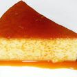 Quesillo