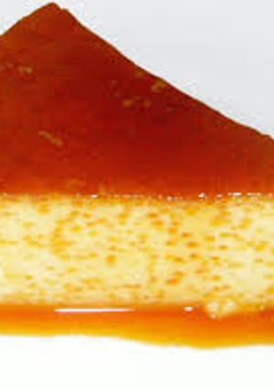 Una foto de Quesillo