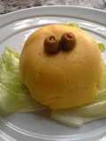 Causa de Atun