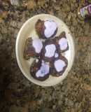Pan de canela