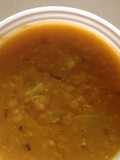 Mango Dal