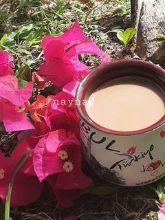 Foto resep Kopi Turki Low Fat