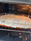 Moussaka can carbonell
