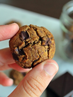 Una foto de 🍪Mini chips ahoy🍪