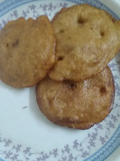 செட்டி நாட்டு பணியாரம்(Chettinadu paniyaram recipe in tamil) செய்முறை முக்கிய புகைப்படம்