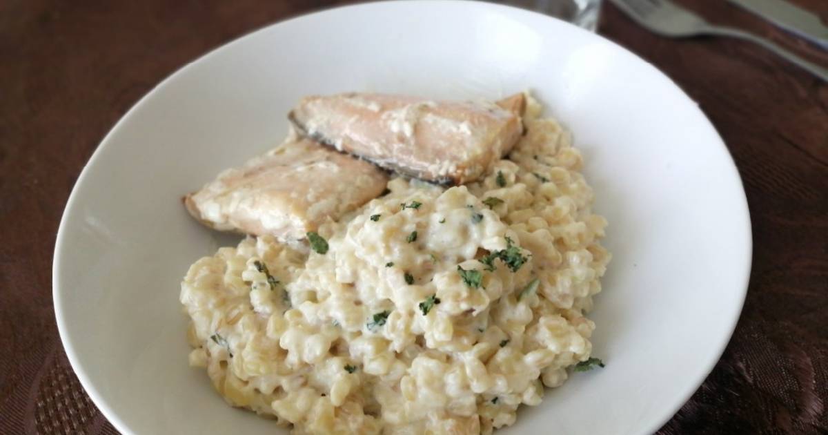 Mote - 264 recetas caseras- Cookpad