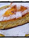 Pastiera Napoletana
