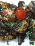 BBQ_FISH_TIKKA