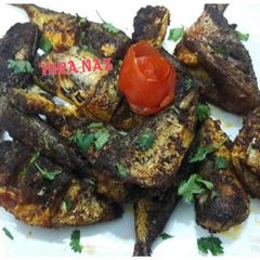 A picture of BBQ_FISH_TIKKA.