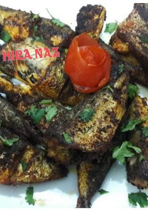 A picture of BBQ_FISH_TIKKA.