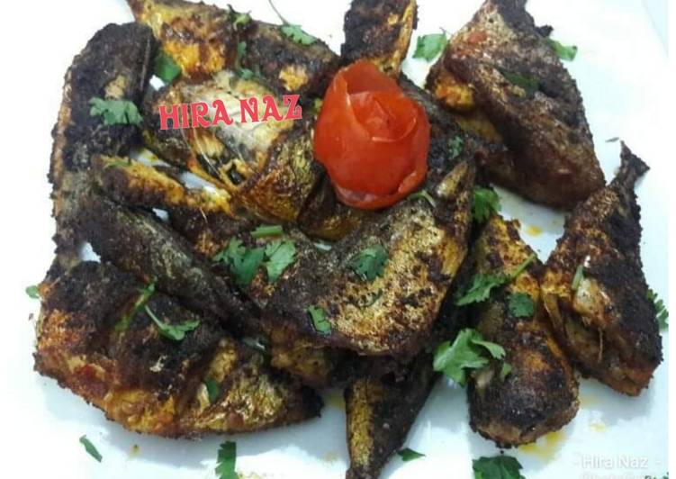 BBQ_FISH_TIKKA