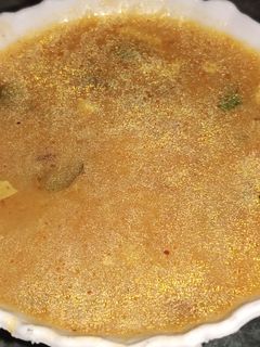 आलू टमाटर की सब्जी(ALOO TAMATAR K SABZI RECIE IN HINDI) रेसिपी मुख्य फोटो