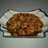 Udang saus tiram pedas