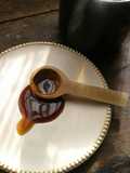 Miel de Panela o (Chancaca)