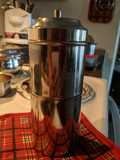 Filter Tea