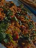 Bheja fry