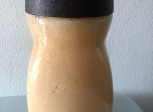 Una foto de Adobo para carnes y preparar arroz