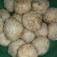 Onde - Onde Pemula