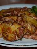 Seso frito