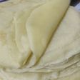 KULIT RISOL / LUMPIA ANTI GAGAL