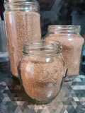 Proteína nutricional Thermomix