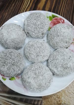 صورة لوصفة قاطو ساهل واقتصادي