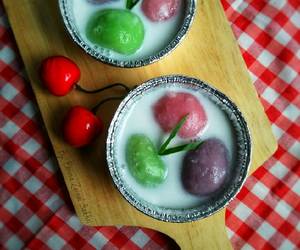 Masakan Unik Putri Mandi Sedap Nikmat Masakan Unik Putri Mandi Sedap Nikmat
