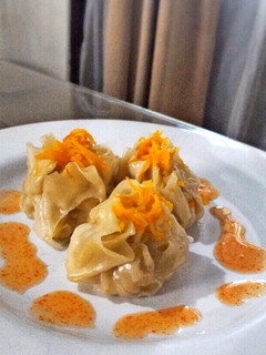 Foto resep Siomay dimsum