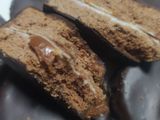Alfajores Rasta Con Dulce De Leche Dubai "Para Mamá"❤️ Bajoneros / Marley