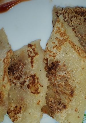सूजी के सैंडविच (suji ke sandwich recipe in Hindi) रेसिपी मुख्य फोटो