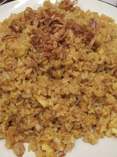 Foto resep 35. Nasi Goreng Kampung