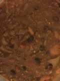 Chili