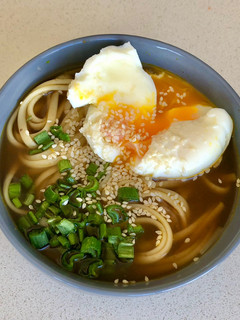 Una foto de Ramen otaku