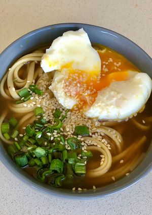 Una foto de Ramen otaku