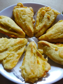 Foto resep Pisang Goreng Kepok