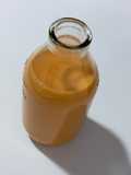 Thai Tea