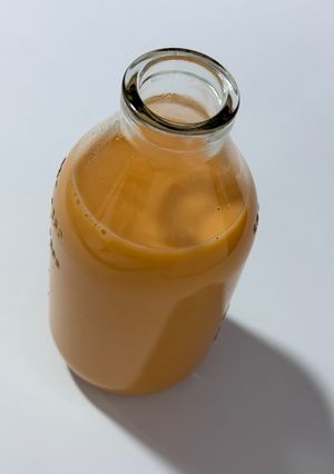 Foto resep Thai Tea