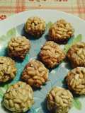 Panellets
