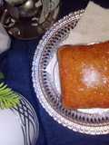 خبز تونس