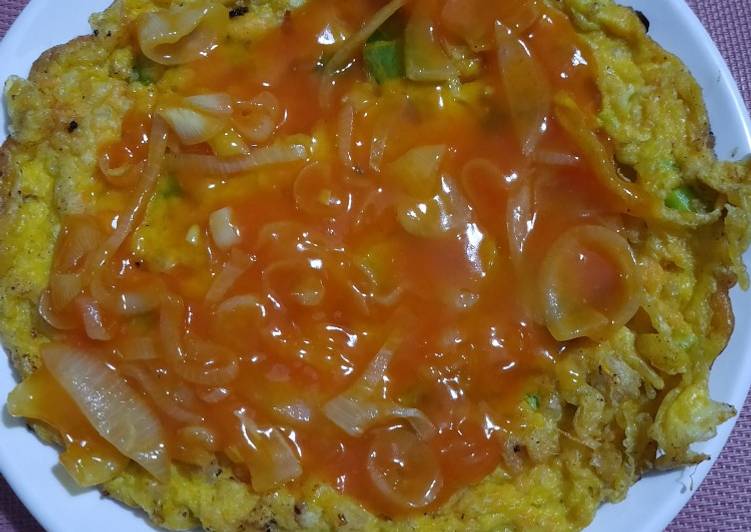 Fuyunghai