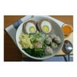 Bakso Sapi