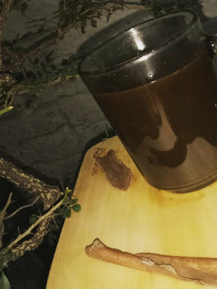 Foto resep Kopi kayu manis