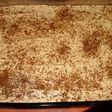 طريقة عمل حلا النسكافيه