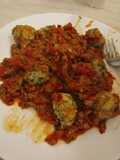 Malfatti