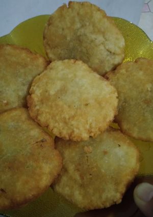 Foto resep Combro (cemilan enak murah meriah dan bisa di simpan di kulkas)