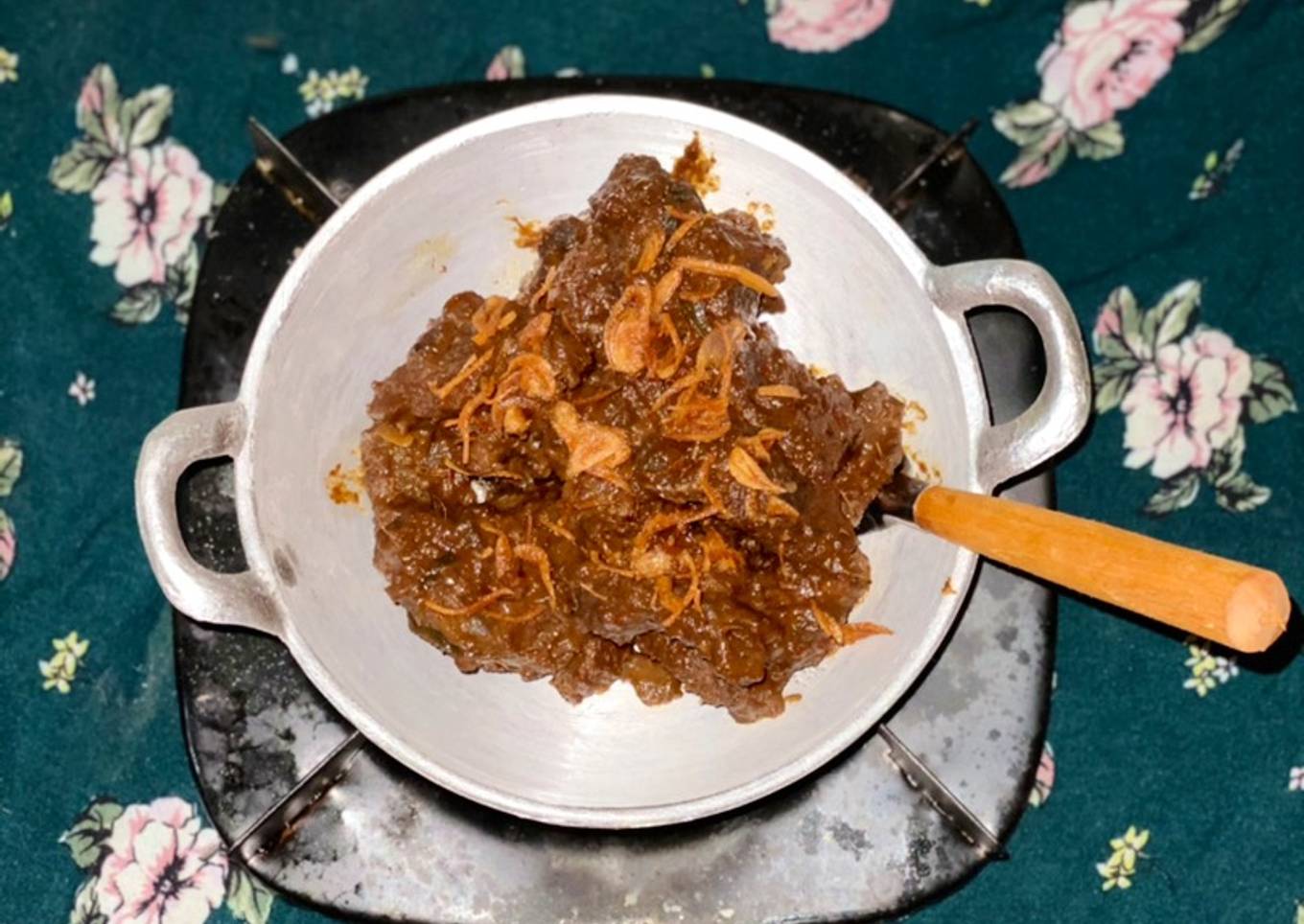 Rendang